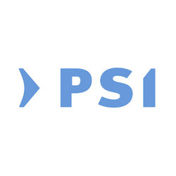 PSI Düsseldorf 2015