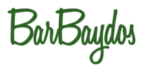 BarBaydos by Contento BarBaydos by Contento
